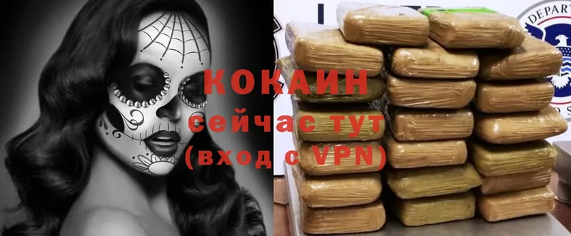 КОКАИН VHQ  кракен ССЫЛКА  Злынка 