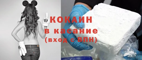 мескалин Надым