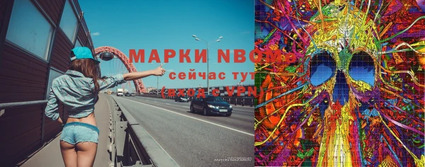 мескалин Надым