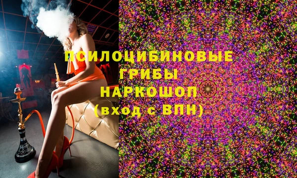 мескалин Надым